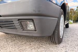 Autobianchi Y10 1.1 i Igloo UNICO PROPRIETARIO