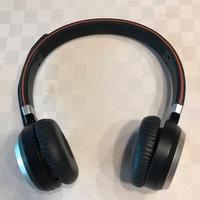 Jabra Evolve