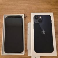 Iphone 13 mini 256gb TROLLSTORE!!