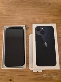 Iphone 13 mini 256gb TROLLSTORE!!