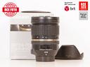 tamron-24-70-f2-8-di-vc-usd-nikon-