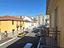 Immagine 14