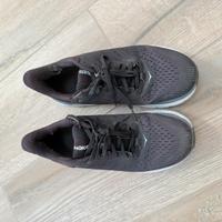 Hoka Clifton 7 - Scarpe Running Uomo