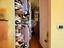 Immagine 19
