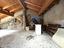 Immagine 28