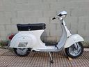 vespa-piaggio-primavera-125cc-fmi-1979