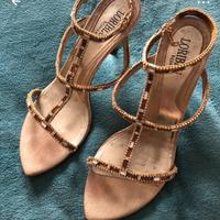 Scarpe estivi Loriblu