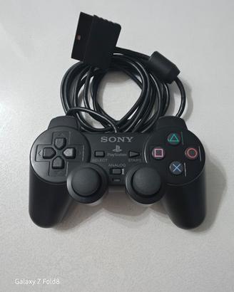 Joypad Ps2