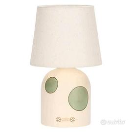 thun Lampada piccola chroma