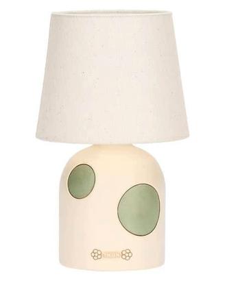 thun Lampada piccola chroma