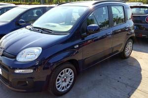 Fiat Panda 1.2 Pop