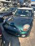 ricambi-usati-mini-cooper-anno-2007