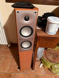 Mordaunt Short MS 908