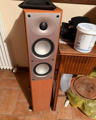 Mordaunt Short MS 908