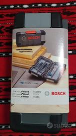 Set da 30 Pezzi di lame per seghetto alternativo B