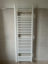 Termoarredo