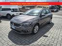 fiat-tipo-sw-1-6-m-jet-diesel-cambio-automatico-