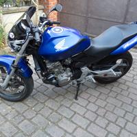 Honda Hornet 600