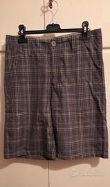 Bermuda uomo/ragazzo