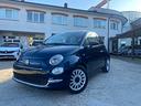 fiat-500-1-0-hybrid-dolcevita