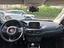 Immagine 12