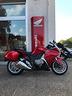 honda-vfr-1200-2010-cambio-manuale