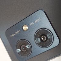 motorola g54 5g usato