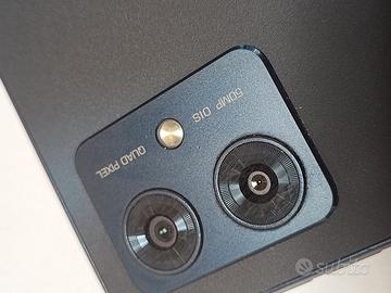 motorola g54 5g usato