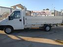 fiat-ducato-35-2-8mjt-plm-sl-cassonato