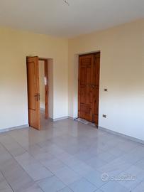 Casa a Montefalcione