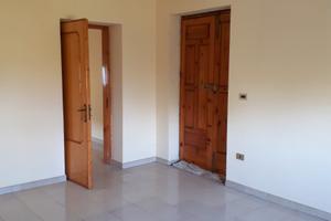 Casa a Montefalcione