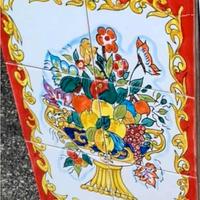 mattonelle 30 per 45 altezza