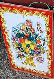 mattonelle 30 per 45 altezza