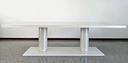 elementi-fendi-casa-speciale-outlet-parte-1-2