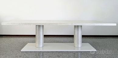 ELEMENTI FENDI CASA SPECIALE OUTLET PARTE 1/2