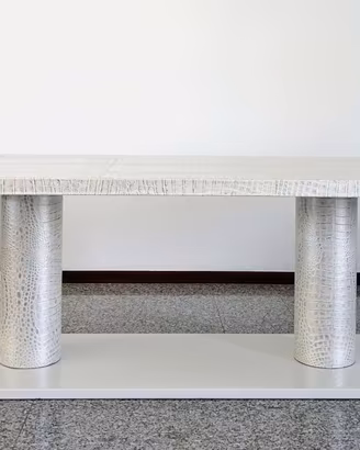 ELEMENTI FENDI CASA SPECIALE OUTLET PARTE 1/2