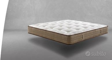 Materasso Diadema Dreamness
