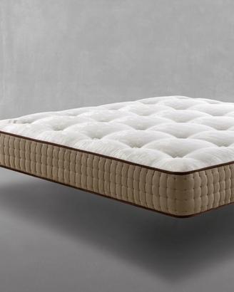 Materasso Diadema Dreamness