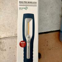 lampada scangrip 600lumen