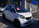 smart-fortwo-automatica-passion-noanticipo