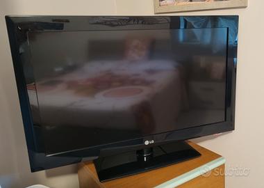 Tv LG