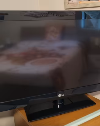 Tv LG
