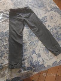 pantaloni  ragazzo,11/12 anni