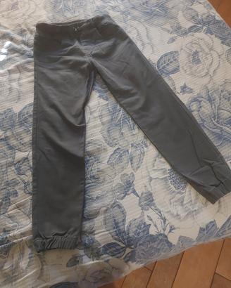 pantaloni  ragazzo,11/12 anni