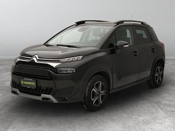 CITROEN C3 Aircross I 2021 - C3 Aircross 1 U234513