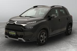 CITROEN C3 Aircross I 2021 - C3 Aircross 1 U234513