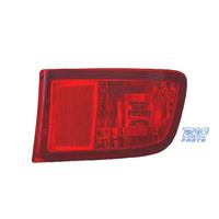FANALE DESTRO PARAURTI PER TOYOTA LAND CRUISER FJ1