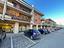 Immagine 11