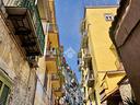 5-locali-a-napoli