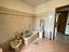 Immagine 29